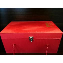 禮品盒設計 雄海禮品盒包裝 鎮江禮品盒