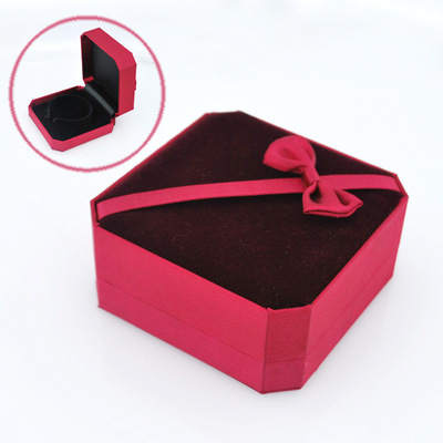 【方形糖果盒 禮品盒 定做彩盒 手工盒】?jī)r(jià)格,廠家,圖片,首飾包裝,東莞市印佳紙制品-