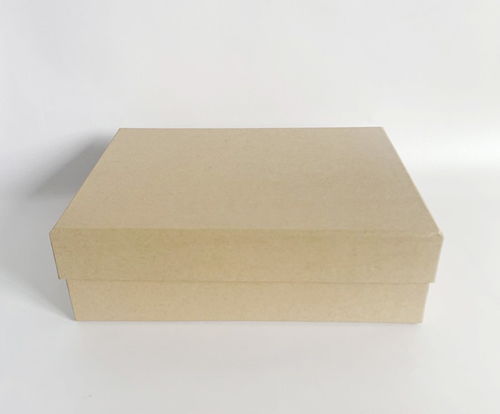 東莞手工禮品盒定制廠家 東莞手工禮品盒定制 東田印刷廠