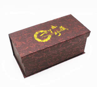 禮中有禮工藝品加盟詳解 費用、流程與市場前景