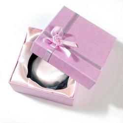 包裝盒與禮品盒 批發、供應與廠家直供全解析