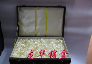 專業供應骨瓷餐具包裝盒、陶瓷餐具禮品盒及56頭餐具木質錦盒 廠家直供、價格透明、圖片展示